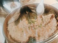 -旺金鸽·传承15年老字号·手工早茶(荔湾坦尾桥中店)