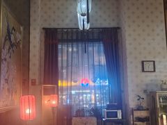 -若石足道SPA 连锁(丹东街店)