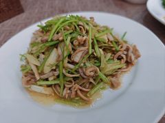 -泰丰楼(前门西大街店)