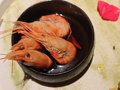 -绿茶餐厅(龙井船宴· 品牌总店)
