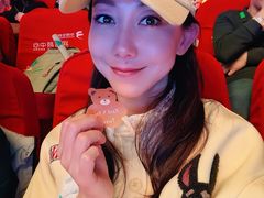 -华熙生物·润百颜ECM中心