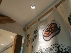 -松子料理(亮马桥店)