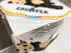 -LAVAZZA拉瓦萨咖啡(中航城君尚购物中心店)