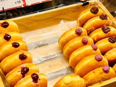 -Cycle&Cycle Artisan(天目里店)