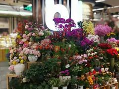 -blt精品超市(KKMALL京基店)