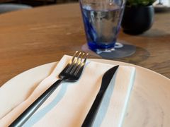-粤海喜来登酒店·&More聚驿(天河城店)