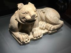 -徐州博物馆