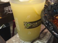 -落端云串串香(南京凤凰西街店)