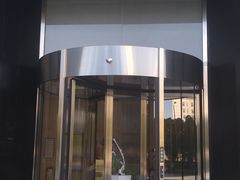 -江仙雅居(中航国际店)