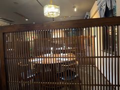 -ZEN采蝶轩·粤味臻鲜·手作点心·商务宴请(泰州店)