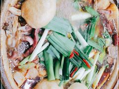 -大胃姐·路边牛杂打边炉(云龙华府店)