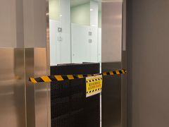 -OXYGYM 奥美氧舱运动中心(领展购物广场·中关村店)