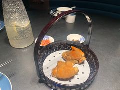 -凤凰湘语(浦东旗舰店)