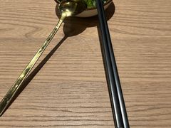-新万鑫银丝面·非遗无锡味(惠山古镇店)