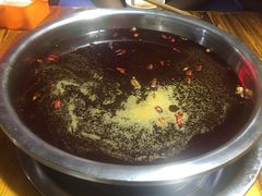 -红牌楼老号串串(银海佳苑店)