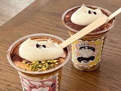 -ABCD咖啡屋(妇幼店)