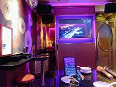 -纯K(打浦桥店)