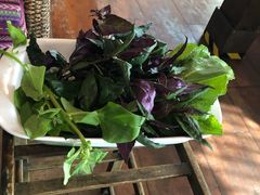 -滇釜火锅·能喝汤的火锅(车公庄店)