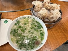 -清和元(铜锣湾店)