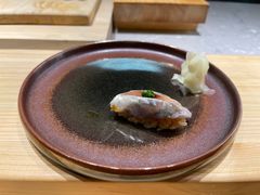 -鮨·海老(北京路店)