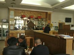 大堂-南磨房食府(燕莎奥特莱斯购物中心店)
