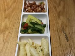 -徐小姐地锅鸡(铜山万达店)