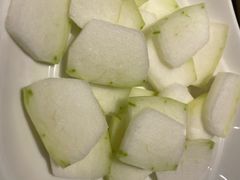 -蝎王府羊蝎子(西直门店)