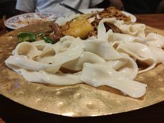 -天山集市(和家乐广场店)