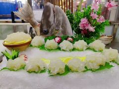 -松雅轩(大源店)