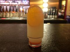 -300杯·和牛烧肉清酒专门店(廊里店)