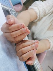 -兔猫ToMoreNails美甲美睫