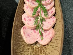 -三出山火锅(南京万象天地店)