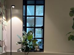 -一尺花园(安和花园店)