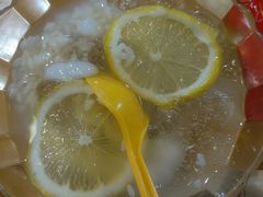 -古真记钵钵鸡(总店)