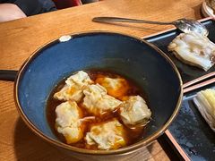 -本味友膳·茶餐厅(和达中心城店)