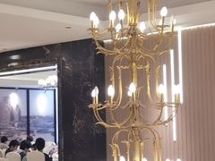 -红城阁·上海味道(四平路店)