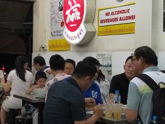 -红大哥水门鸡饭(總店)
