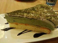 -必胜客(东营万达店)