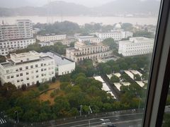 -大榭国际大酒店