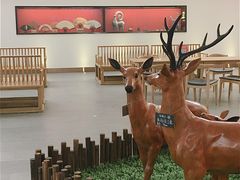 -杭州萧山国际机场