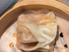 -阿古蒙·传统涮火锅自助(三台子万象汇店)