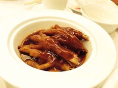 -海逸海鲜酒家(古北店)