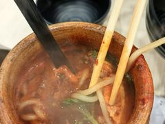 -云平风味园(护国路店)