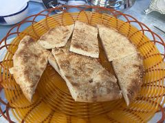 -马尔龙新疆饭店·清真(瑞景店)
