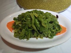 -小贝壳酒楼(经九路店)