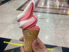 -玫瑰花园自助烤肉(金源店)