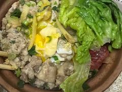 -潮香兴煲仔饭(莲花路店)