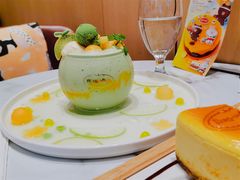 -哈根达斯(SM店)