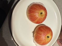 -大鸭梨烤鸭·北京菜(大兴南小街店)