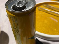 -一绪に寿喜烧自助(世茂广场店)
